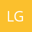 LP-GA