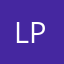 LP.73