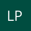 LP02SIS06