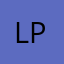 LP64BIT