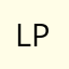 LPDO76