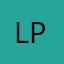 LPDillin