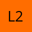 LPF D-2