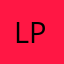 LPG4