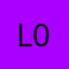 LPJ 07