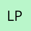 LPRGreen