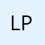 LPS2329