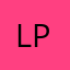 LPSLoverLife