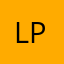 LPTP90