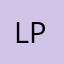 LPTribble