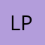 LPType