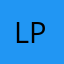 LPaige12