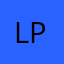 LPgirl34