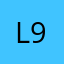 LQ 92253