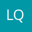 LQ5599