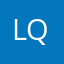LQ86183