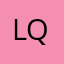 LQA25