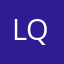 LQBTQ 