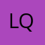 LQC^***786278263