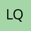 LQC1958