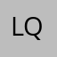 LQHải