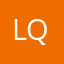 LQMB333
