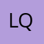 LQWERTY