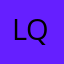 LQkhacphuc