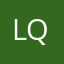 LQtezr7059