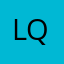 LQtie