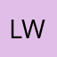 LR Williams