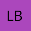 LR bops