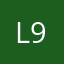 LR-93