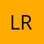 LR1***