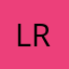 LR1018