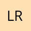 LR17000