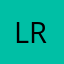 LR1744