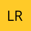 LR30518