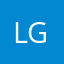 Logo LR8 Real Estate Holding GmbH