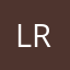LR994