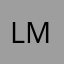 LRB is me