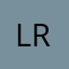 LRDuncan