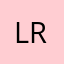 LRG0303
