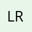 LRGIII