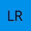 LRJ197