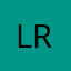 LRJLTM