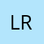 LRLC25