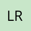 LRMPMedEdHop