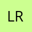 LRMSSR