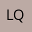 LRO-QB